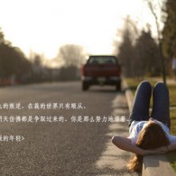 һФһǰ1