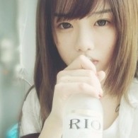word2010ü