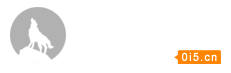 ꅻ뙛䙚ꕢN坙