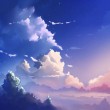 ۰ı6ֱʿⱦ