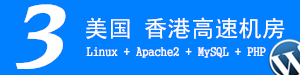 㕵ᆁ୎綏ൎ虎眀漀爀搀㈀　㄀　